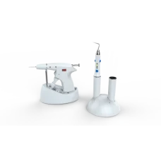 Обтураційна система C Fill Pack